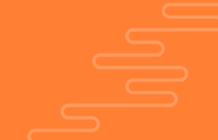 Low Deposit Background