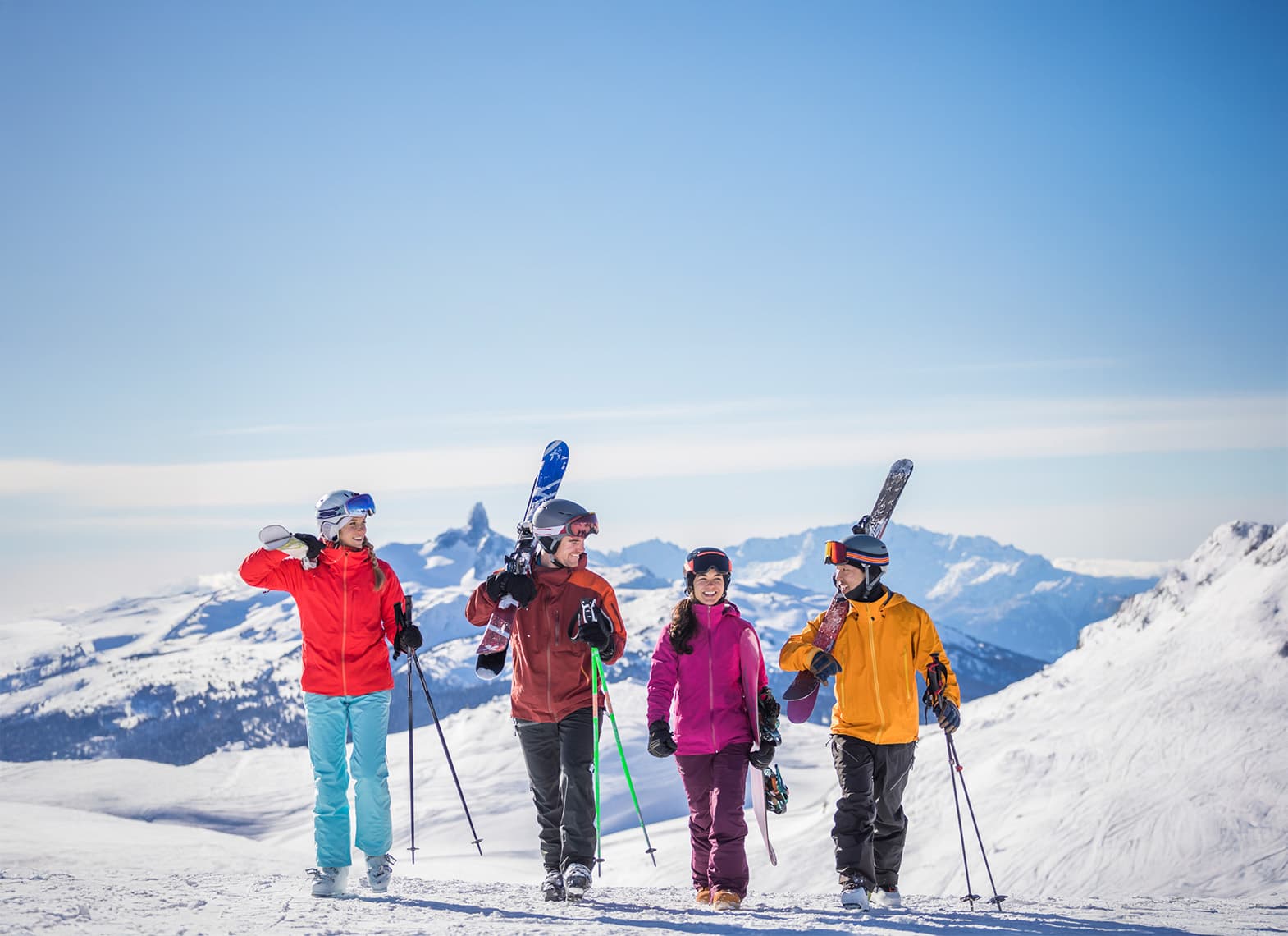 Promotional Image