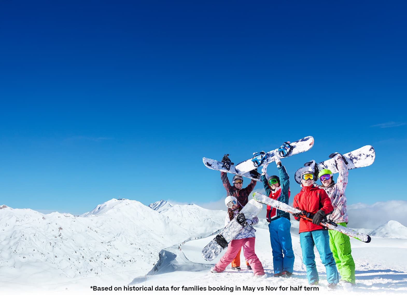 Promotional Image