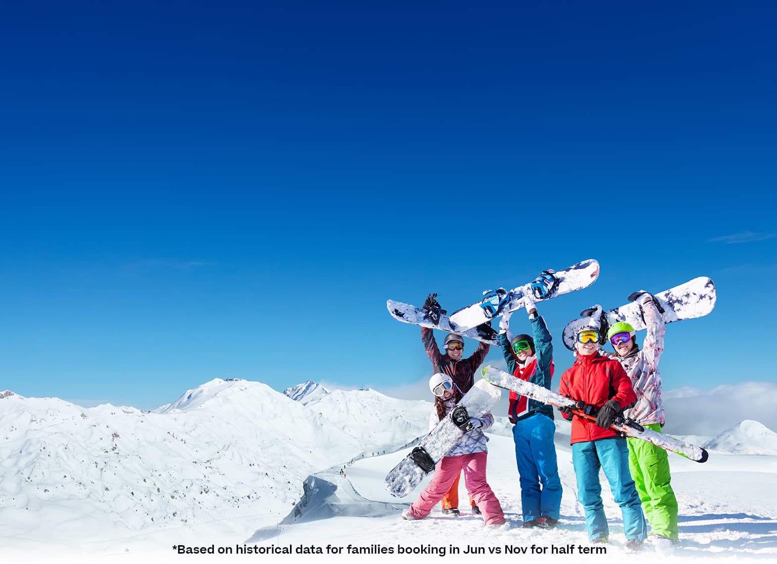 Promotional Image