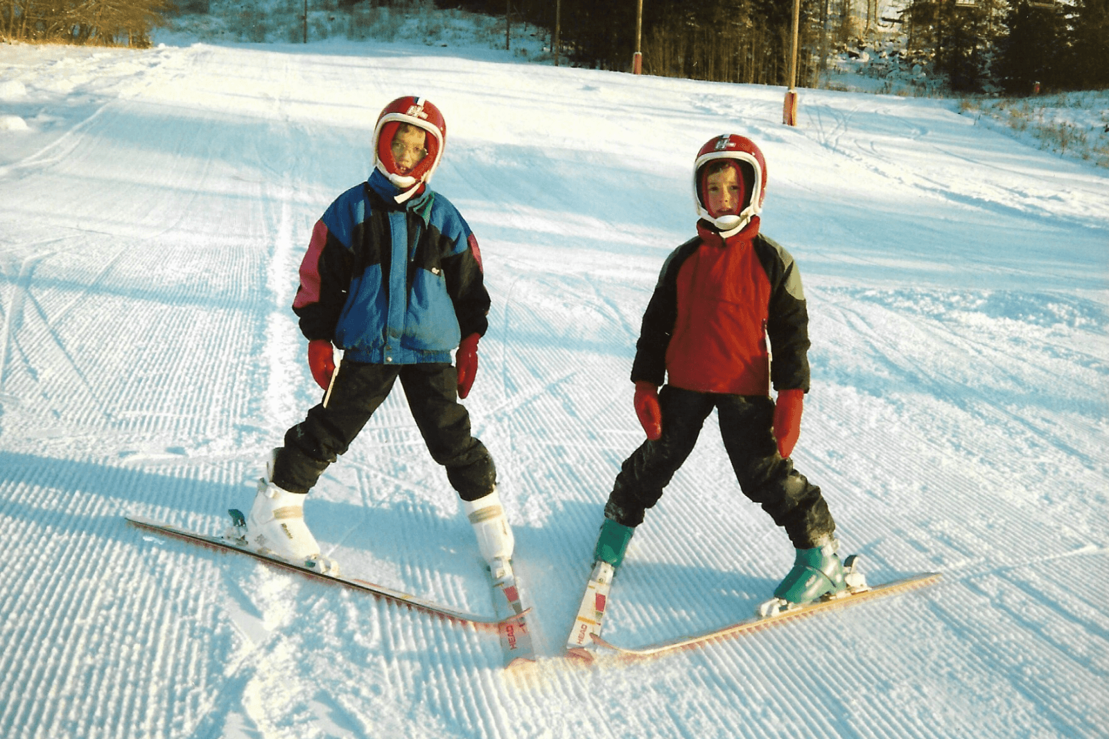 Marcus-and-Alexander-as-kids-our-story