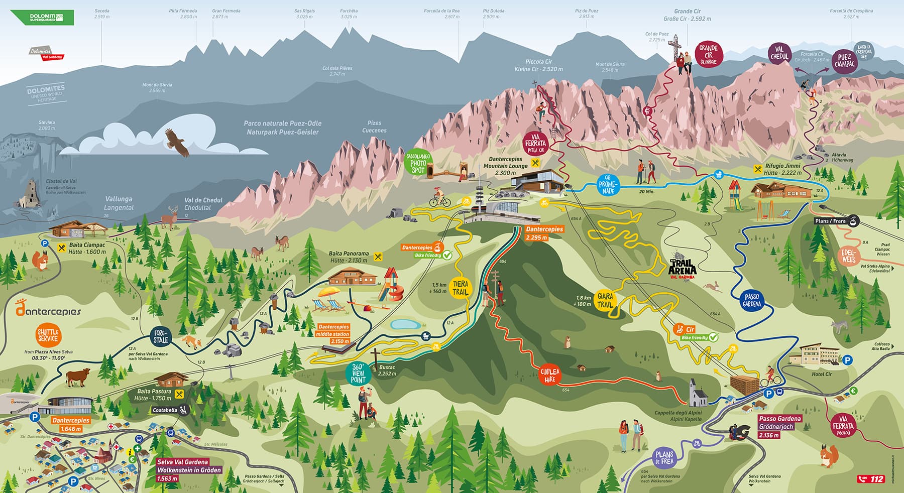 selva-val-gardena-resort-map