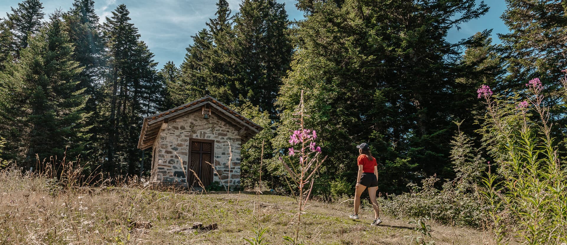 Les-Gets-Summer-Mountain-Cabin-Walker-Cropped