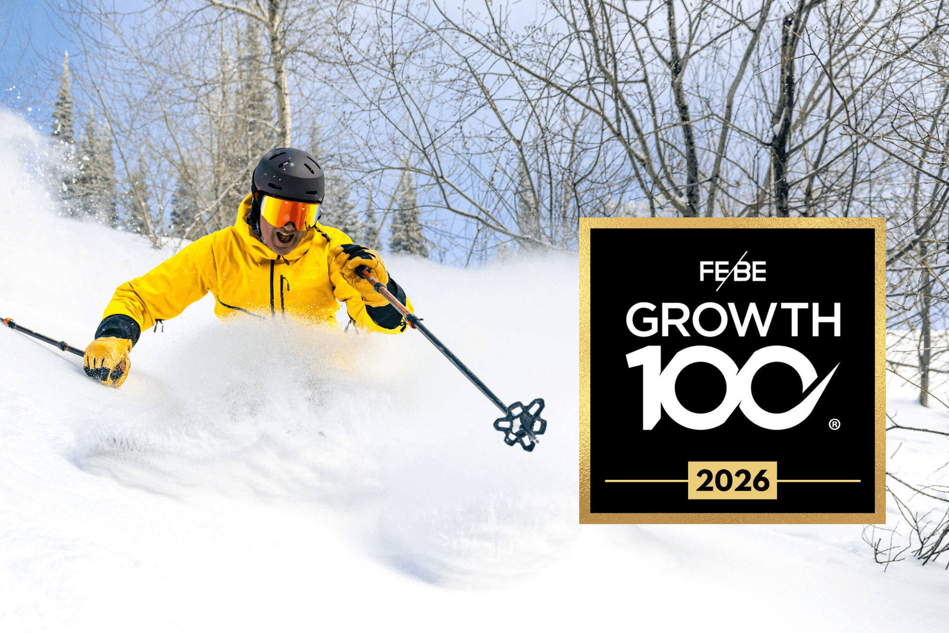 Heidi-FEBE-Growth-100-2026