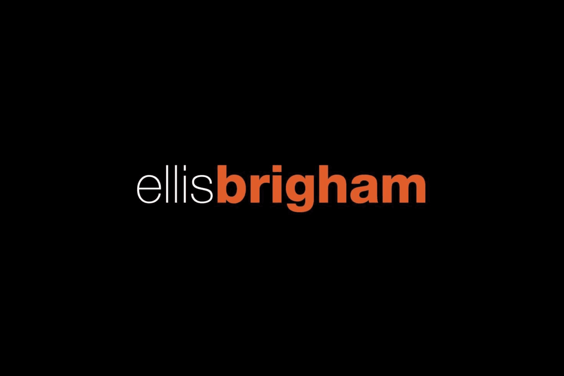 Ellis-Brigham-Charcoal-Logo