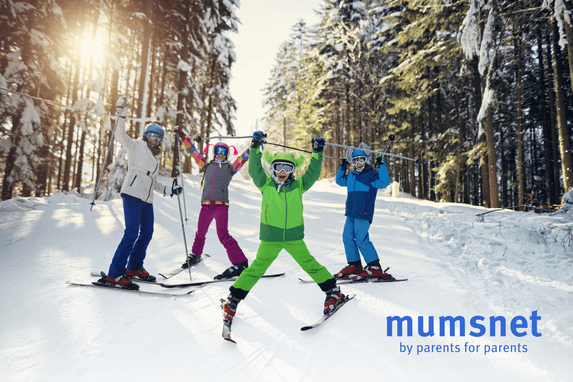 Mumsnet-x-Heidi-family-image