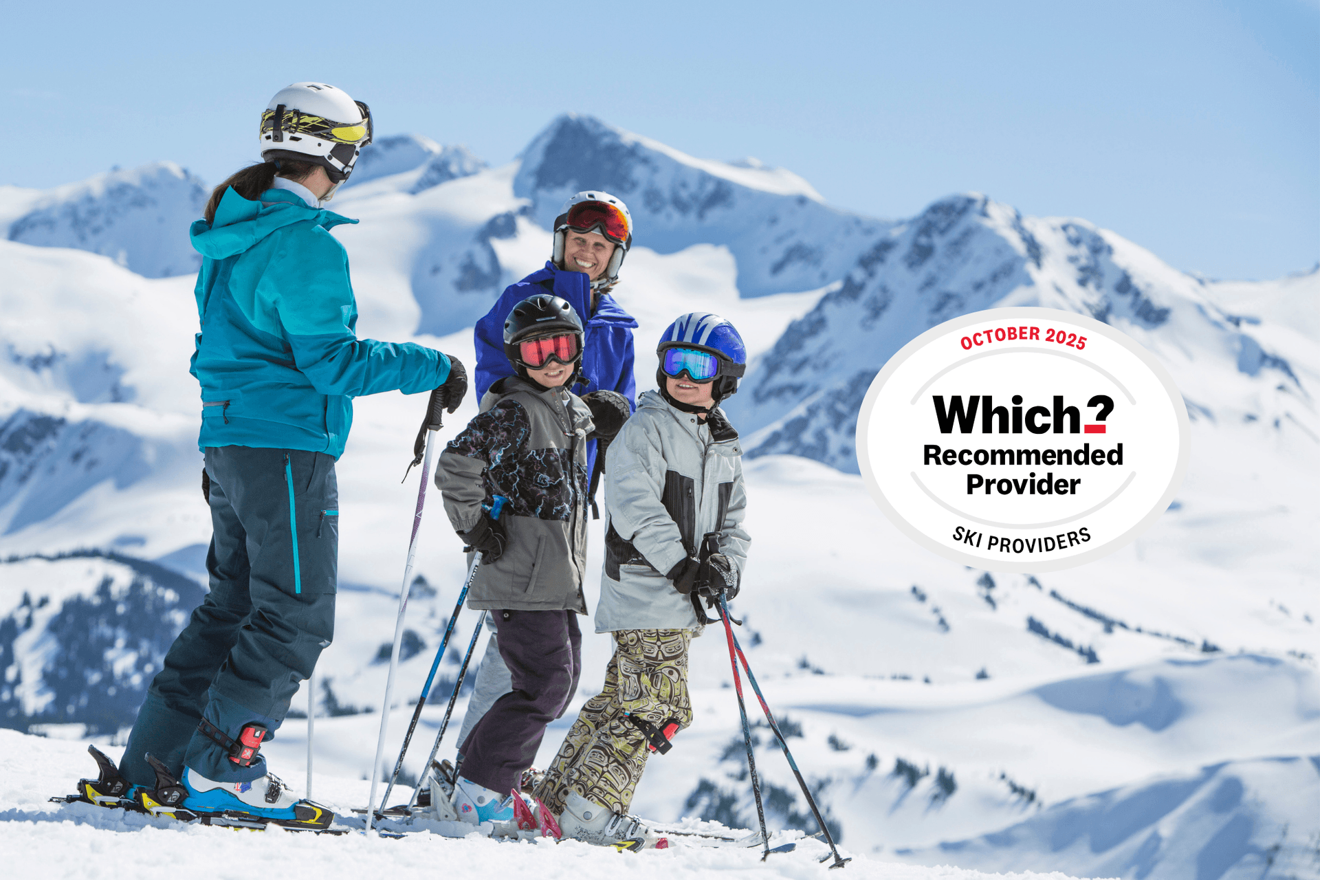 Heidi-which-recommended-ski-holidays