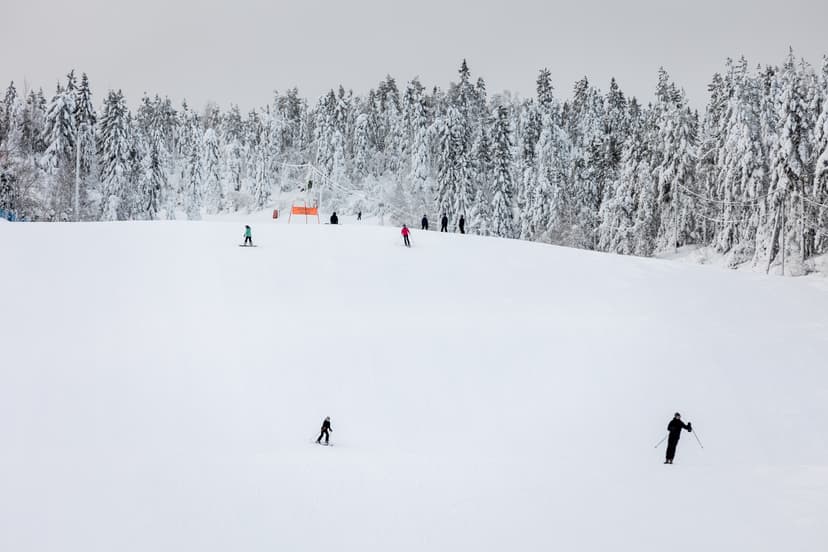 font-romeu-ski-resort