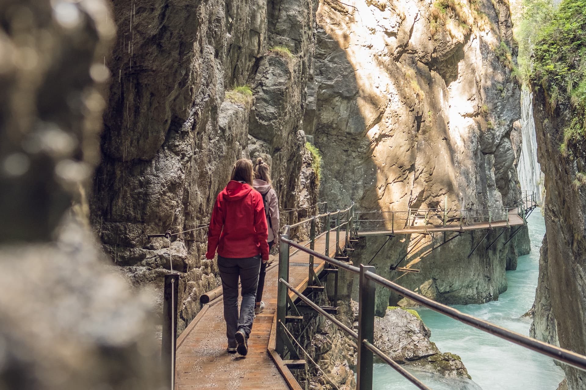 Leutasch-Spirit-Gorge-Seefeld