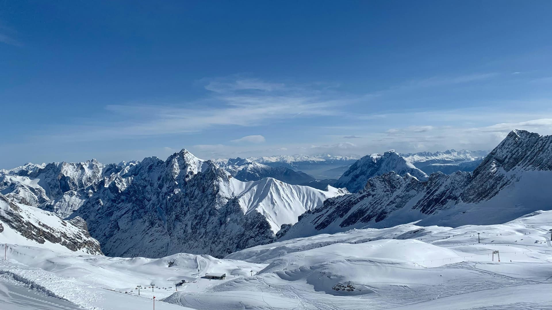 ski-slopes-in-Germany