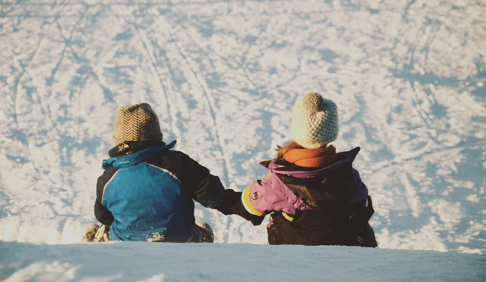 kids-snow-ski-jackets