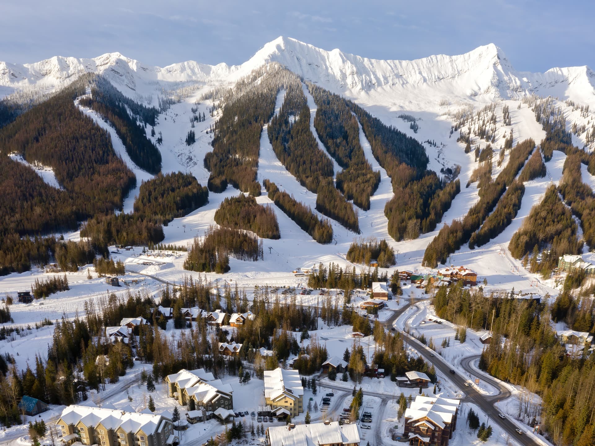 fernie-ski-resort-canada-cropped