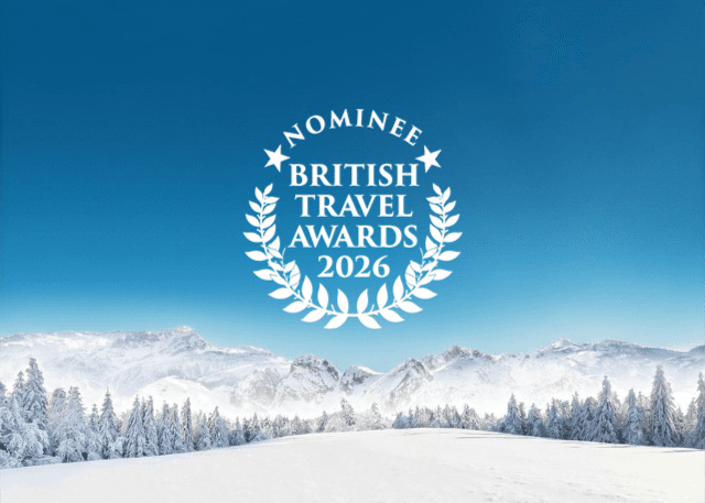 heidi-british-travel-awards-finalist-2026