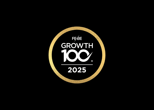 heidi-winner-of-febe-growth-100-2025