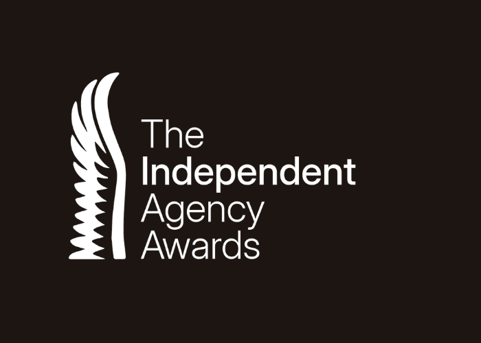 Heidi-Independent-Agency-Awards-Winner