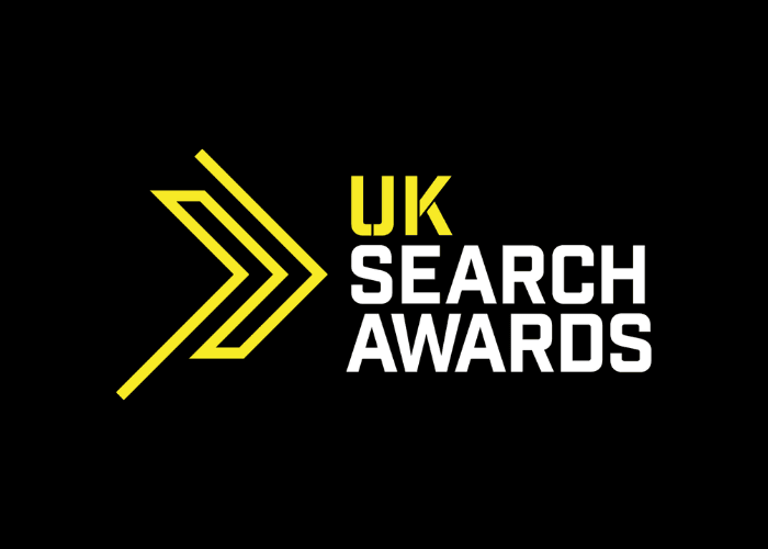 Heidi-Finalist-in-the-UK-Search-Awards-2024