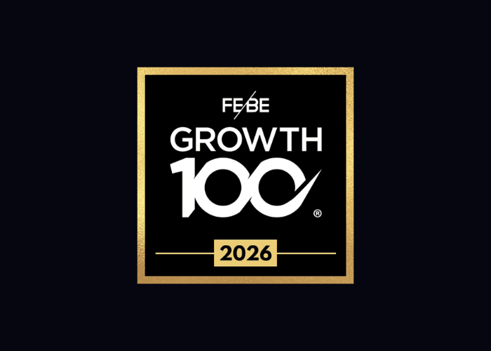 Heidi-listed-in-FEBE-Growth-100-for-2026