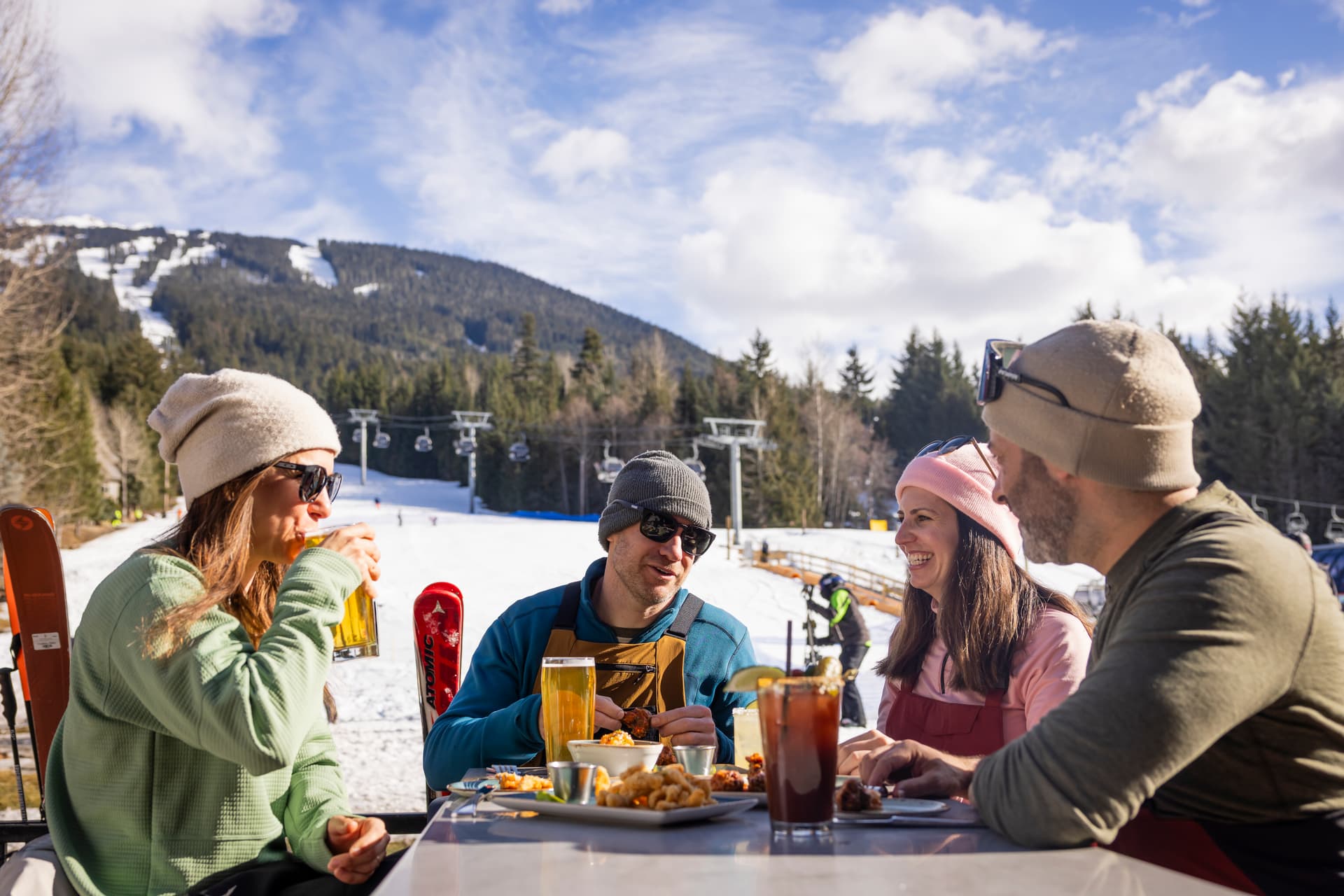 Milestones-Whistler-patio-dining-apres