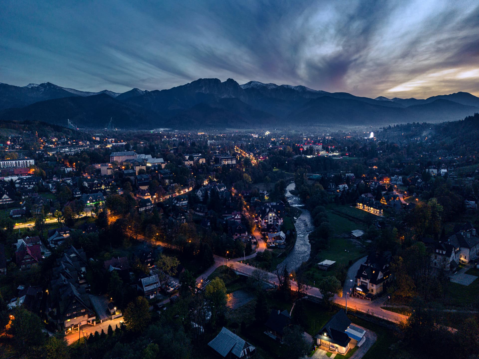 Krzysztof-Kowalik-Zakopane-nightlife