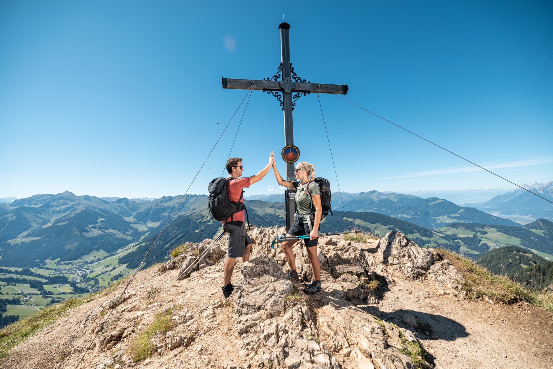 Alpbach-Tourism-Board-Wiedersberger-Horn