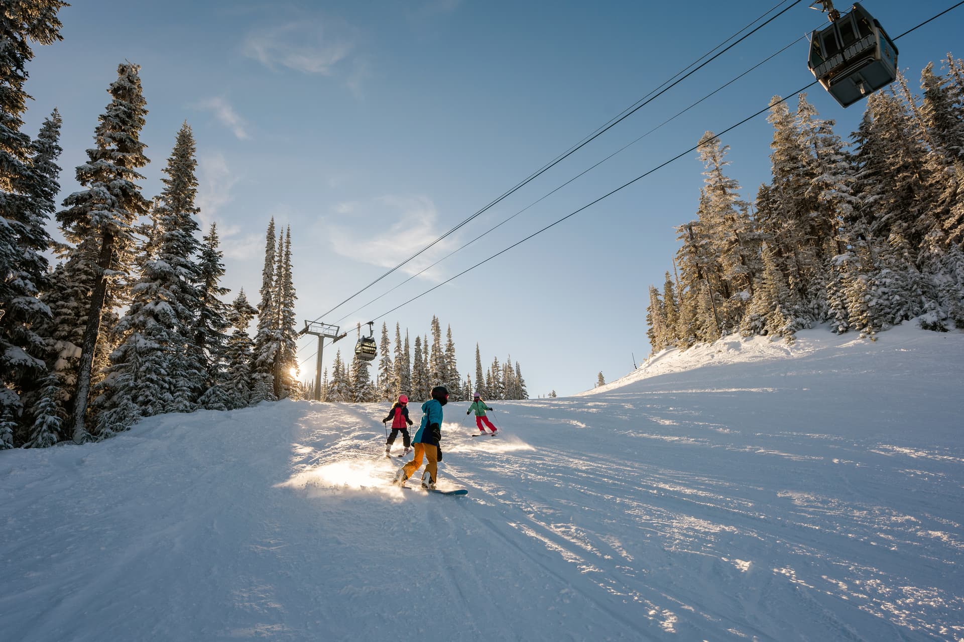 Cheap Ski Holidays 2026 2027 Ski Deals Cheap Holiday Skiing Resorts cheap-ski-holidays-2026-2027-ski-deals-cheap-holiday-skiing-resorts